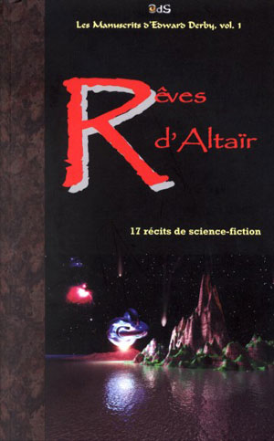 Rêves d'Altaïr